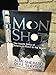 Algopix Similar Product 13 - Moon Shot The Inside Story of