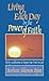 Algopix Similar Product 19 - Living Each Day by the Power of Faith