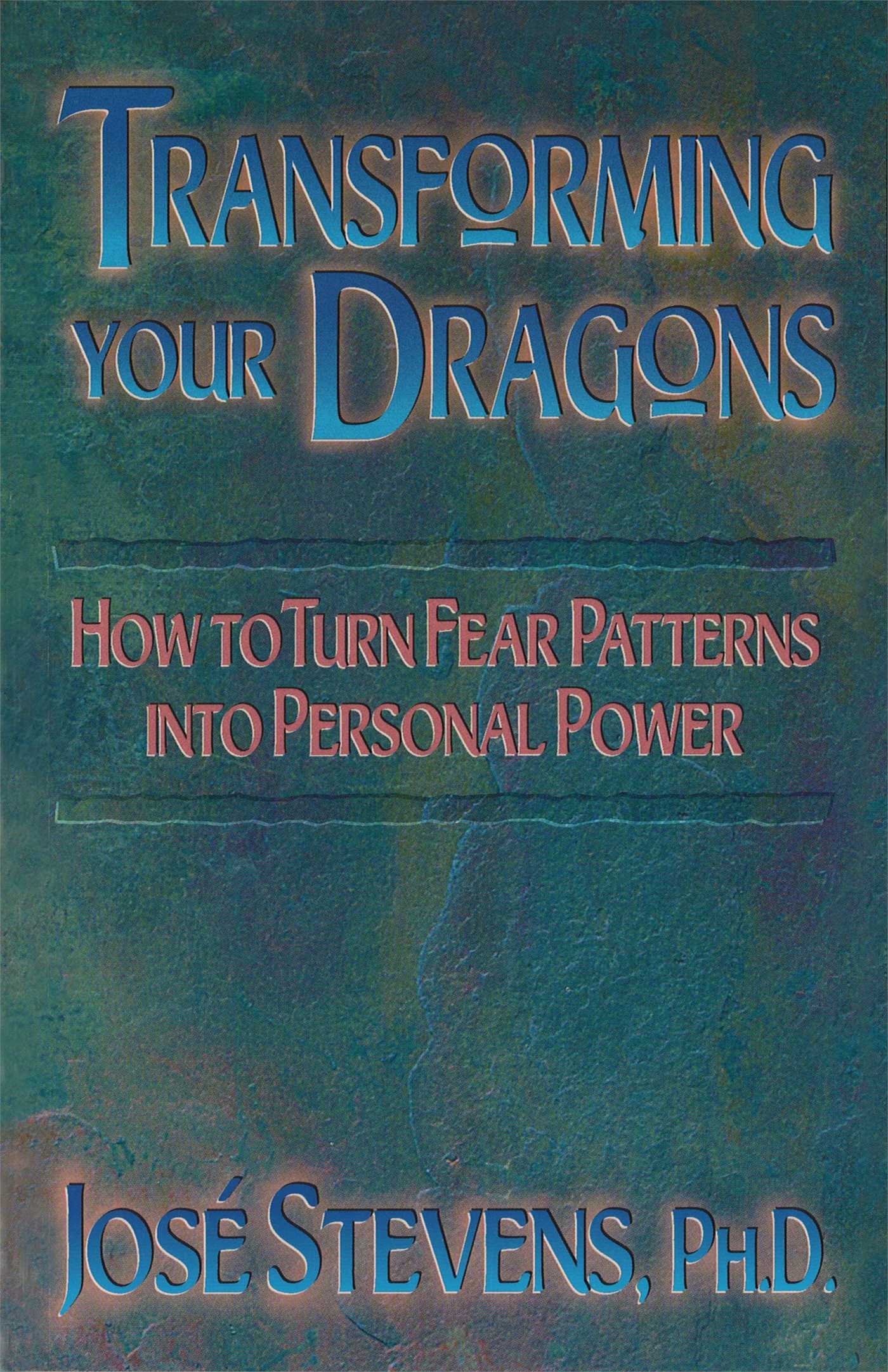 Algopix Similar Product 14 - Transforming Your Dragons How to Turn