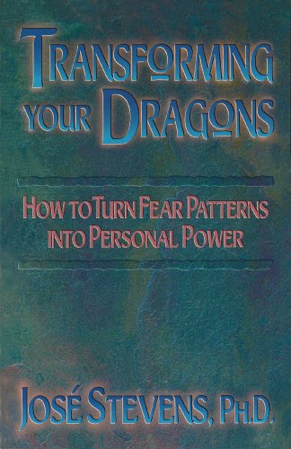 Algopix Similar Product 4 - Transforming Your Dragons How to Turn