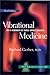 Algopix Similar Product 5 - Vibrational Medicine The 1 Handbook