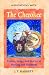 Algopix Similar Product 8 - Meditations with the Cherokee Prayers