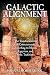 Algopix Similar Product 5 - Galactic Alignment The Transformation