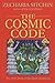 Algopix Similar Product 12 - The Cosmic Code The Sixth Book of The