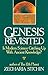Algopix Similar Product 9 - Genesis Revisited Is Modern Science
