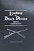 Algopix Similar Product 20 - Loading the Black Powder Rifle Cartridge
