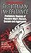 Algopix Similar Product 1 - The Iceman Inheritance Prehistoric
