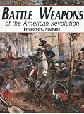 Algopix Similar Product 16 - Battle Weapons of the American