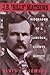 Algopix Similar Product 2 - J B Billy Mathews Biography of a