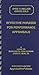 Algopix Similar Product 15 - Effective Phrases for Performance