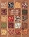 Algopix Similar Product 3 - Seed to Seed Seed Saving and Growing