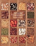 Algopix Similar Product 20 - Seed to Seed Seed Saving and Growing
