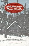 Algopix Similar Product 3 - Colorado Tenth Mountain Huts and