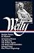 Algopix Similar Product 5 - Eudora Welty  Stories Essays  Memoir