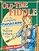Algopix Similar Product 16 - OldTime Fiddle for the Complete