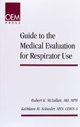 Algopix Similar Product 17 - Guide to the Medical Evaluation for
