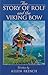 Algopix Similar Product 11 - Story of Rolf and the Viking Bow