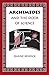Algopix Similar Product 7 - Archimedes and the Door of Science