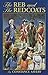 Algopix Similar Product 13 - The Reb and the Redcoats Living