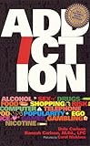 Algopix Similar Product 10 - Addiction:The Brain Disease