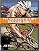 Algopix Similar Product 15 - The Mountain Biker's Training Bible