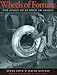 Algopix Similar Product 2 - Wheels of Fortune The Story of Rubber