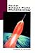 Algopix Similar Product 7 - Rocket Exhaust Plume Phenomenology