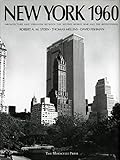 Algopix Similar Product 13 - New York 1960 Architecture and