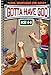 Algopix Similar Product 16 - Gotta Have God: Ages 6-9