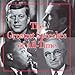 Algopix Similar Product 16 - The Greatest Speeches of All-Time