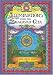 Algopix Similar Product 13 - Illuminations from the Bhagavad Gita