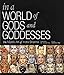 Algopix Similar Product 1 - In A World of Gods and Goddesses The