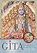 Algopix Similar Product 5 - The Gita Deck Wisdom From the Bhagavad