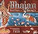 Algopix Similar Product 3 - Bhajan: Mantras of Mercy