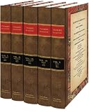 Algopix Similar Product 7 - Blackstones Commentaries With Notes