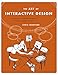 Algopix Similar Product 19 - The Art of Interactive Design A