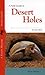 Algopix Similar Product 8 - A Field Guide to Desert Holes