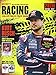 Algopix Similar Product 13 - Beckett Racing Collectibles Price Guide