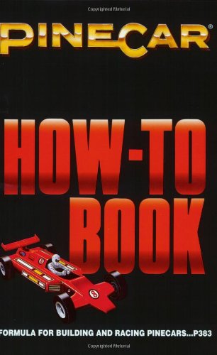 Algopix Similar Product 4 - How to Book Formula for Building 
