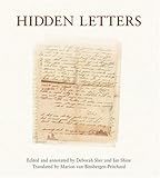 Algopix Similar Product 11 - Hidden Letters