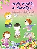 Algopix Similar Product 3 - Each Breath a Smile