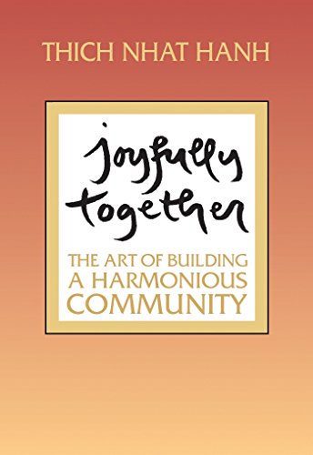 Algopix Similar Product 2 - Joyfully Together