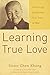 Algopix Similar Product 8 - Learning True Love Practicing Buddhism