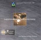 Algopix Similar Product 2 - Laparoscopic Cholecystectomy Featuring
