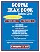 Algopix Similar Product 11 - Postal Exam Book: for Test 473 and 473-C