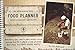 Algopix Similar Product 7 - The Appalachian Trail Food Planner
