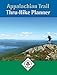 Algopix Similar Product 7 - Appalachian Trail Thru-Hike Planner