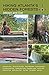 Algopix Similar Product 19 - Hiking Atlantas Hidden Forests Intown