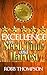 Algopix Similar Product 14 - Excellence in Seed, Time, and Harvest