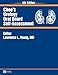 Algopix Similar Product 6 - Choes Urology Oral Board